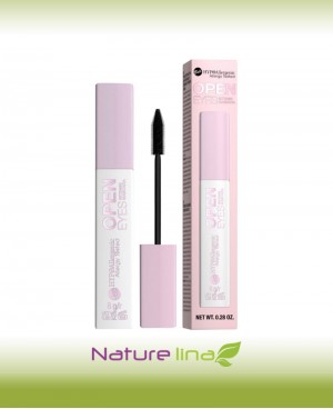 Bell HYPOAllergenic Спирала Open Eyes Intense